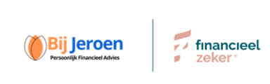 Bij Jeroen Persoonlijk Financieel Advies