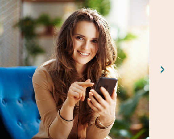 Particuliere verzekeringen